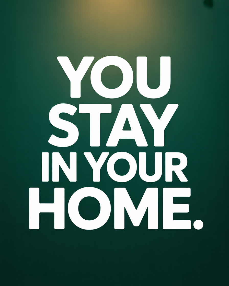 Colorado senior homeowner aging in place in Front Range community