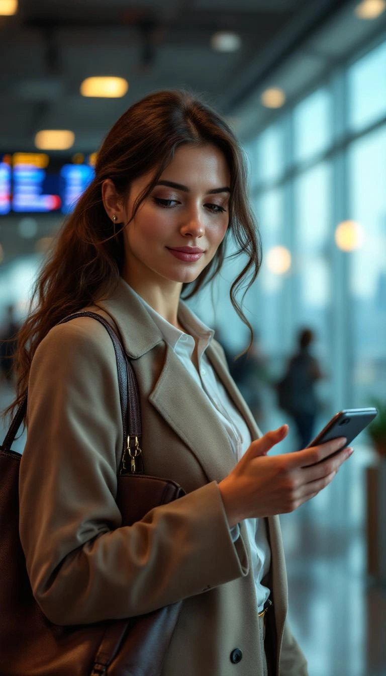 Out of state remote real estate investor