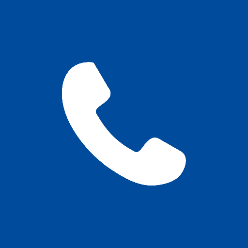 30 Minute Call