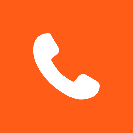 45 Minute Call