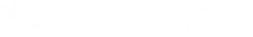 NEXA Loans | Homestead Capital Partners - Mortgages